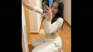 BrielleAurora livejasmin