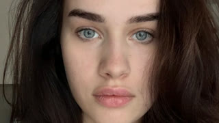 BrigidEberl livejasmin