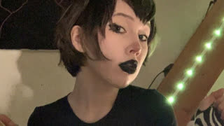 BrilliantLara livejasmin