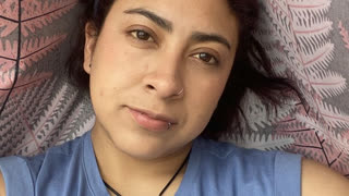 BritannyBelliams livejasmin