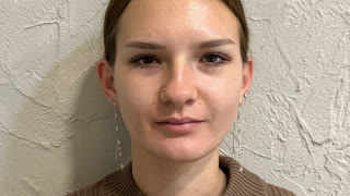 BritneySwiss livejasmin