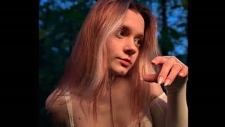 BrittGreenhouse livejasmin