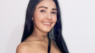 BrittanyFicher livejasmin