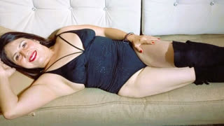 BrokeeLopez livejasmin