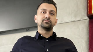 BryceReigna livejasmin