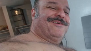BullMuscleJoe livejasmin