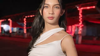 CaliCollins livejasmin