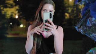 CallieBarca livejasmin