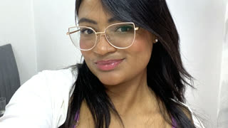 CameronnJones livejasmin