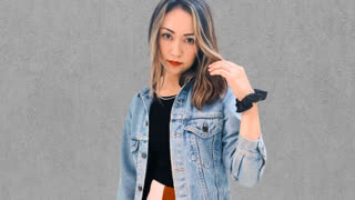 CamilaEndo livejasmin