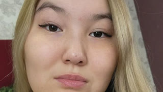 CamilaMartiez livejasmin