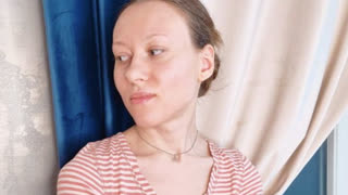 CamilaRosse livejasmin