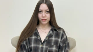 CamillaLoon livejasmin