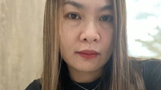 CamillaRobinson livejasmin