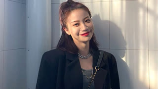 CamilleShirley livejasmin