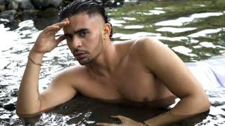 CamiloSoler livejasmin