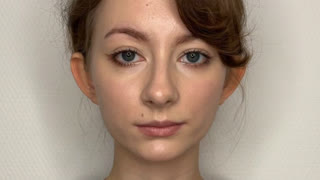 CandiKays livejasmin