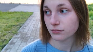 CarieGrounds livejasmin