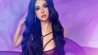 CarinaKhole livejasmin