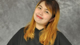 CarinaSanchez livejasmin