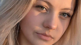 CarissaRolark livejasmin