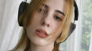 CarlHanchett livejasmin