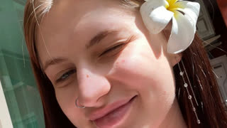 CarlaWedman livejasmin