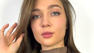 CarlenaBoulay livejasmin