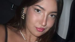 CarliHeinbaugh livejasmin