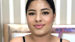 CarlyBenet livejasmin