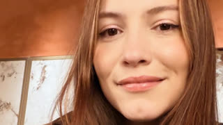 CarlyColin livejasmin