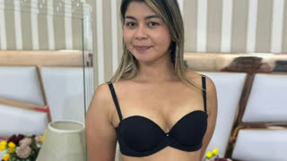 CarlyJoness livejasmin