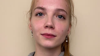 CarmanChapmon livejasmin