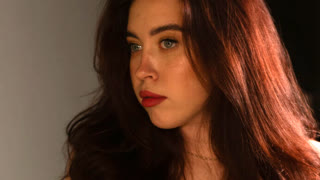 CarmenBond livejasmin