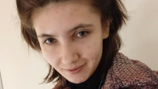 CarmenPhillips livejasmin