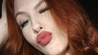 CarmonPhuong livejasmin