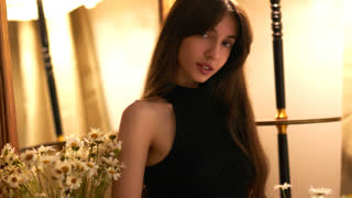 CarolinaBravo livejasmin