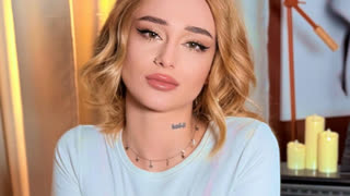 CarolinaCartez livejasmin