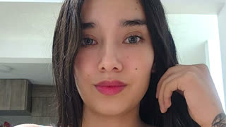 CarolinaCasas livejasmin