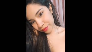 CarolineHaze livejasmin