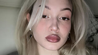 CaseyHemmerling livejasmin