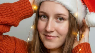 CaseyTerini livejasmin