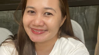 CassandraJane livejasmin