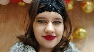 CateChubb livejasmin