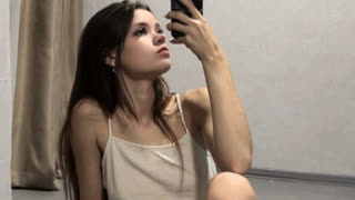 CaterinaReliford livejasmin