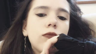 CatherineAtkins livejasmin