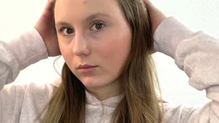 CatherineKlahn livejasmin