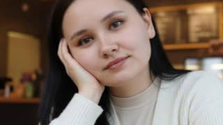 CathernKorwin livejasmin