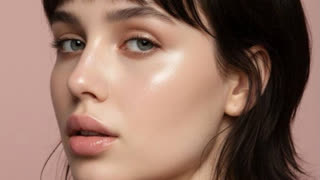 CathrineVerrilli livejasmin