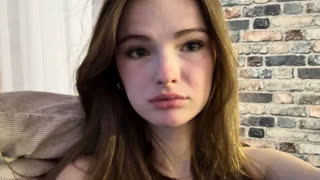 CathyCaldwell livejasmin